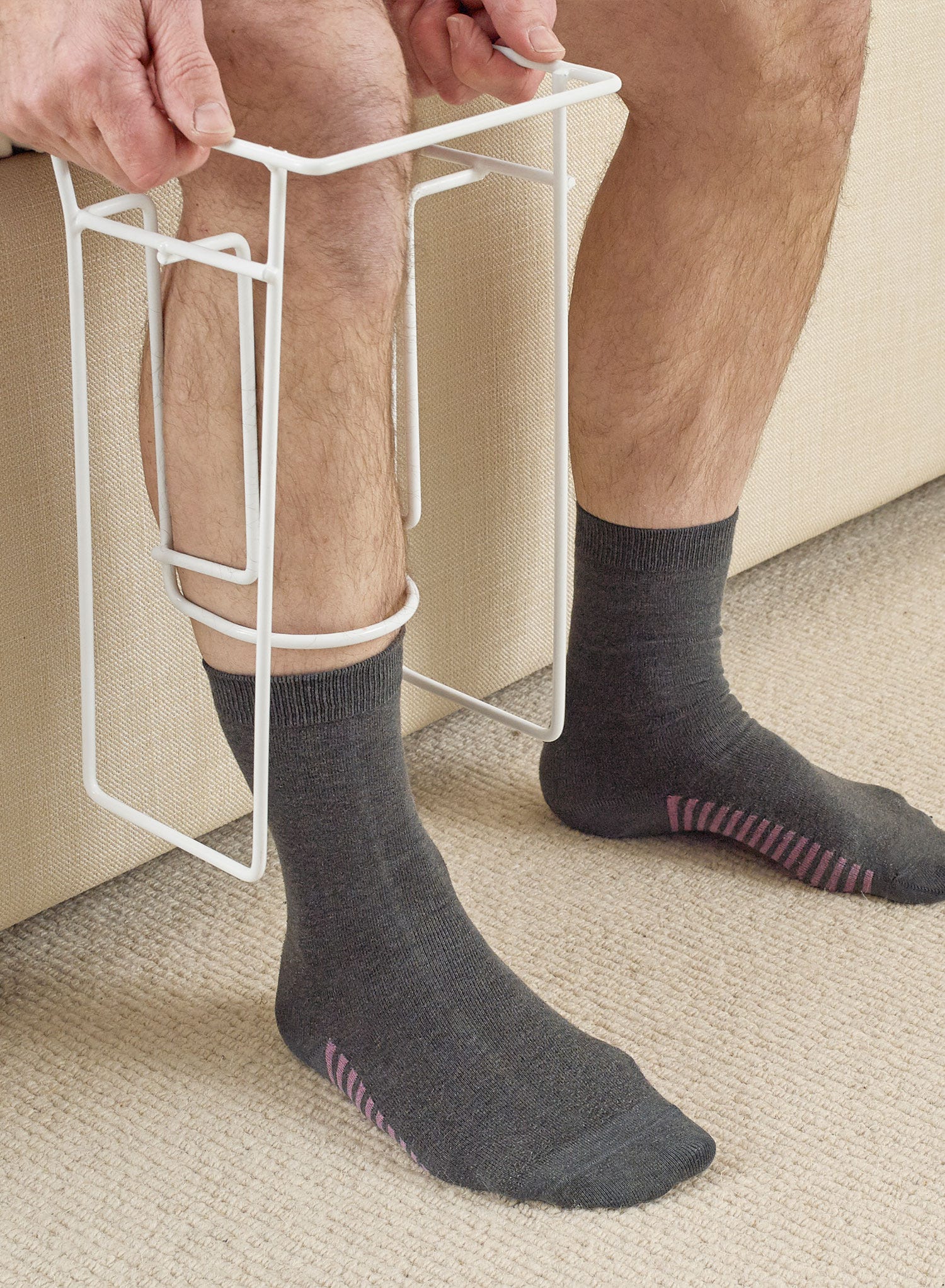 Simplify Sock Helper - Image 9