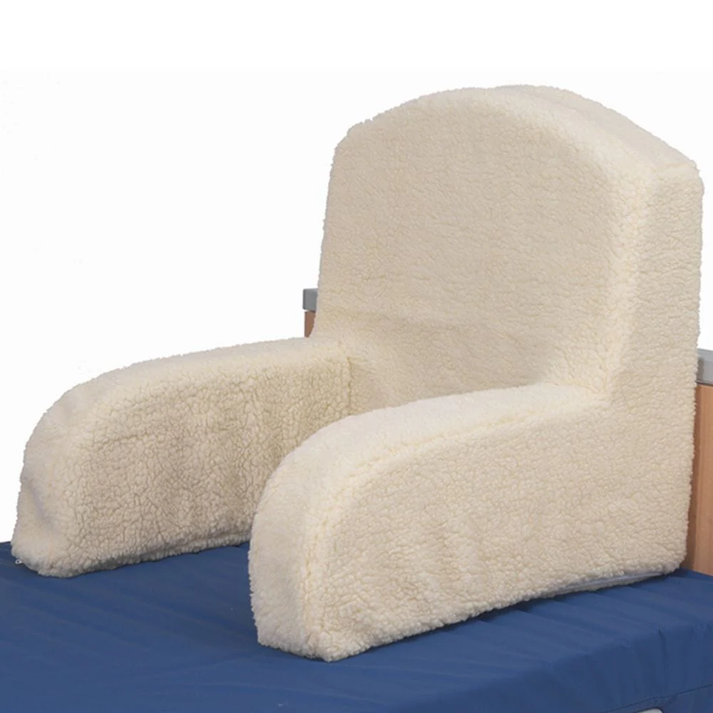 Sit Right In Bed Wedge - Image 2