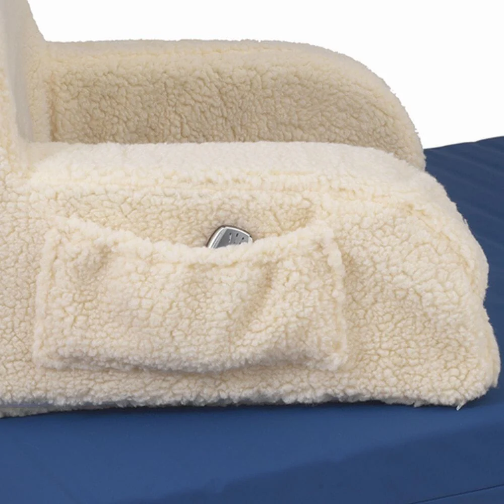 Sit Right In Bed Wedge - Image 3
