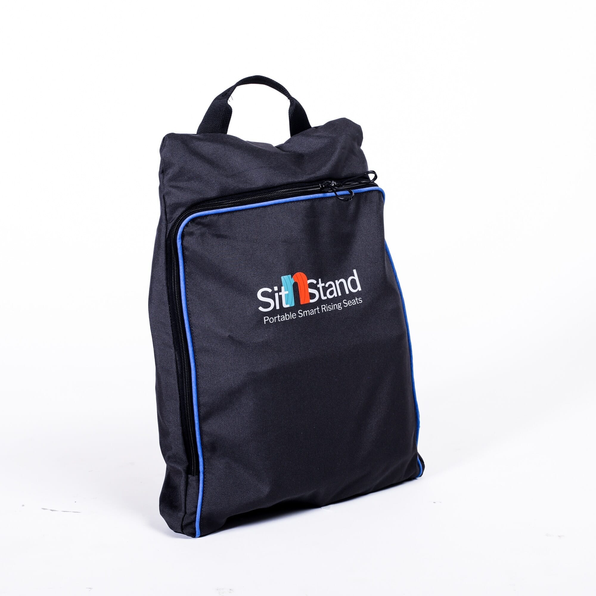 SitnStand Compact Portable Rising Seat - Image 3