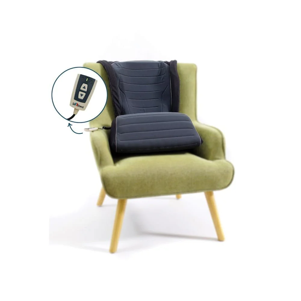 SitnStand Portable Rising Seat - Image 4