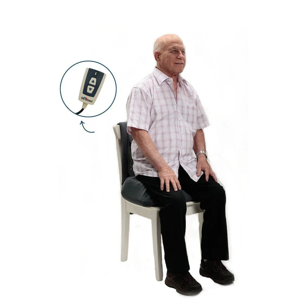 SitnStand Portable Rising Seat - Image 5