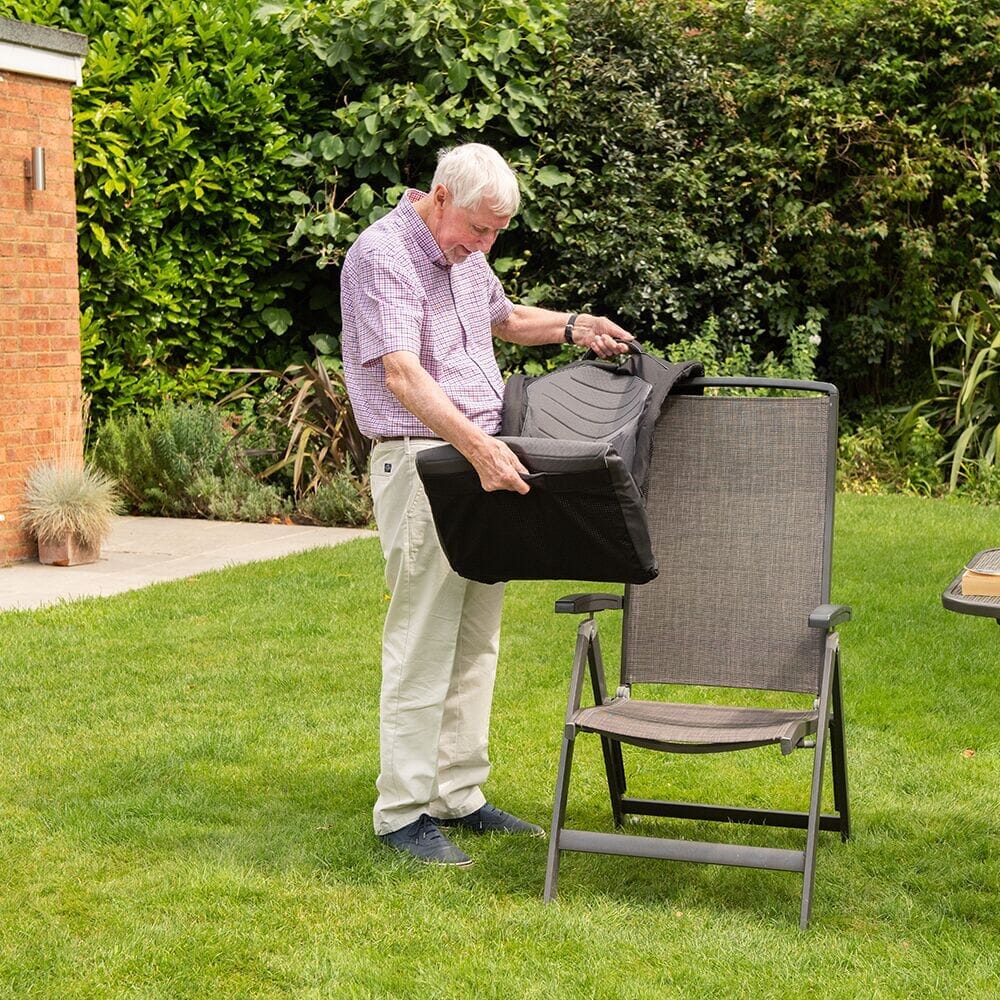 SitnStand Portable Rising Seat - Image 6