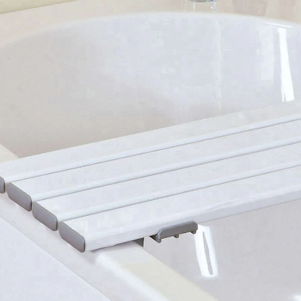 NRS Slatted Bath Board - Image 2