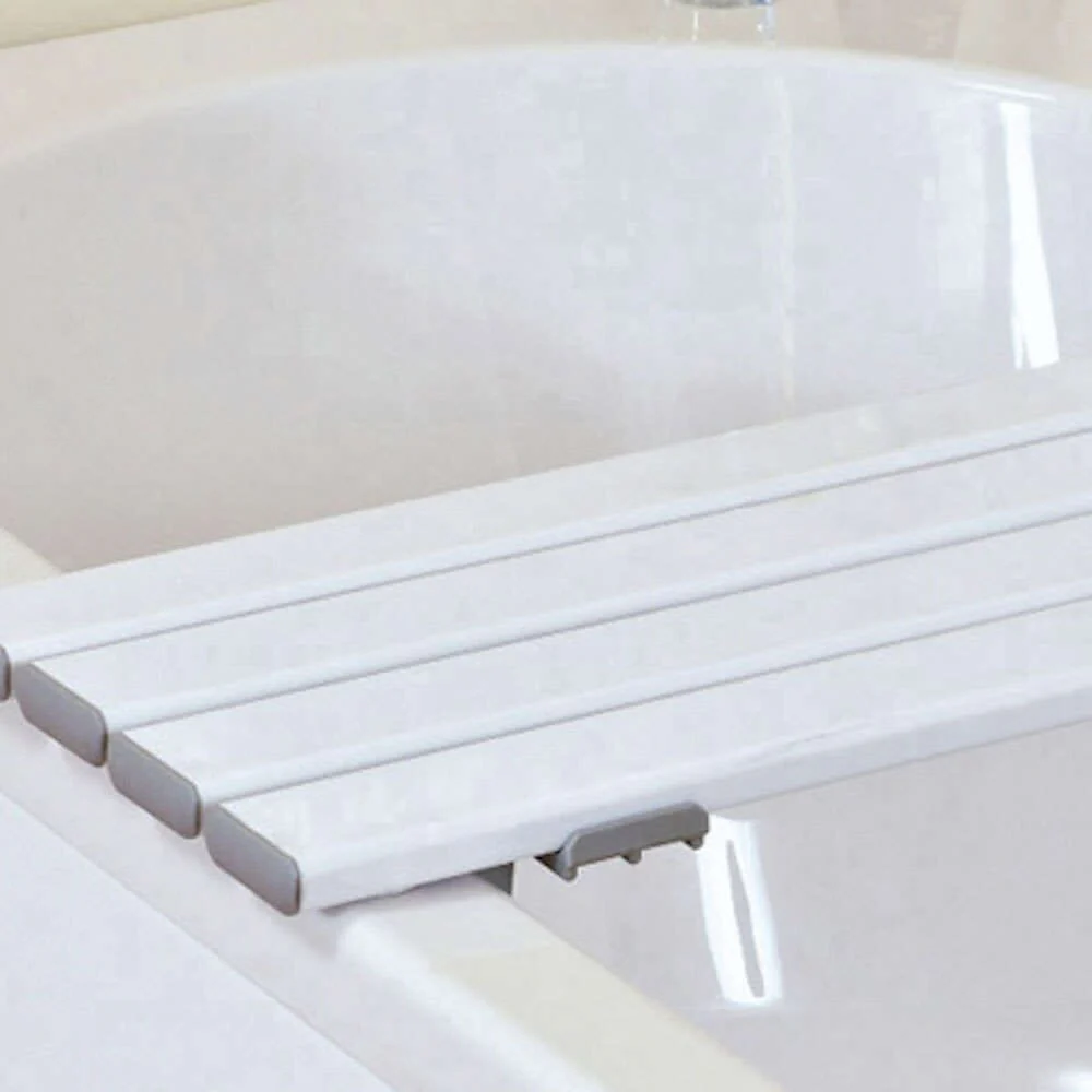 NRS Slatted Bath Board - Image 4