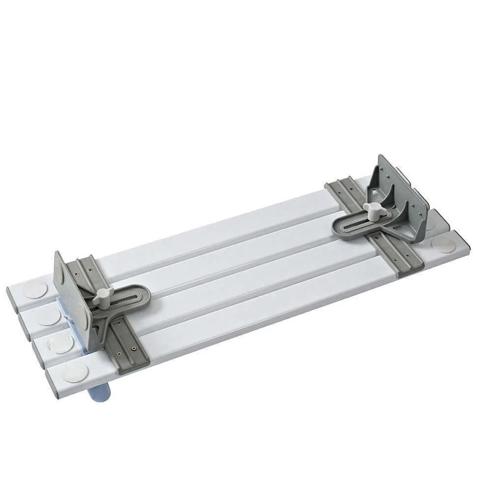 NRS Slatted Bath Board - Image 5