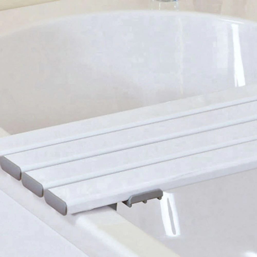 NRS Slatted Bath Board - Image 6