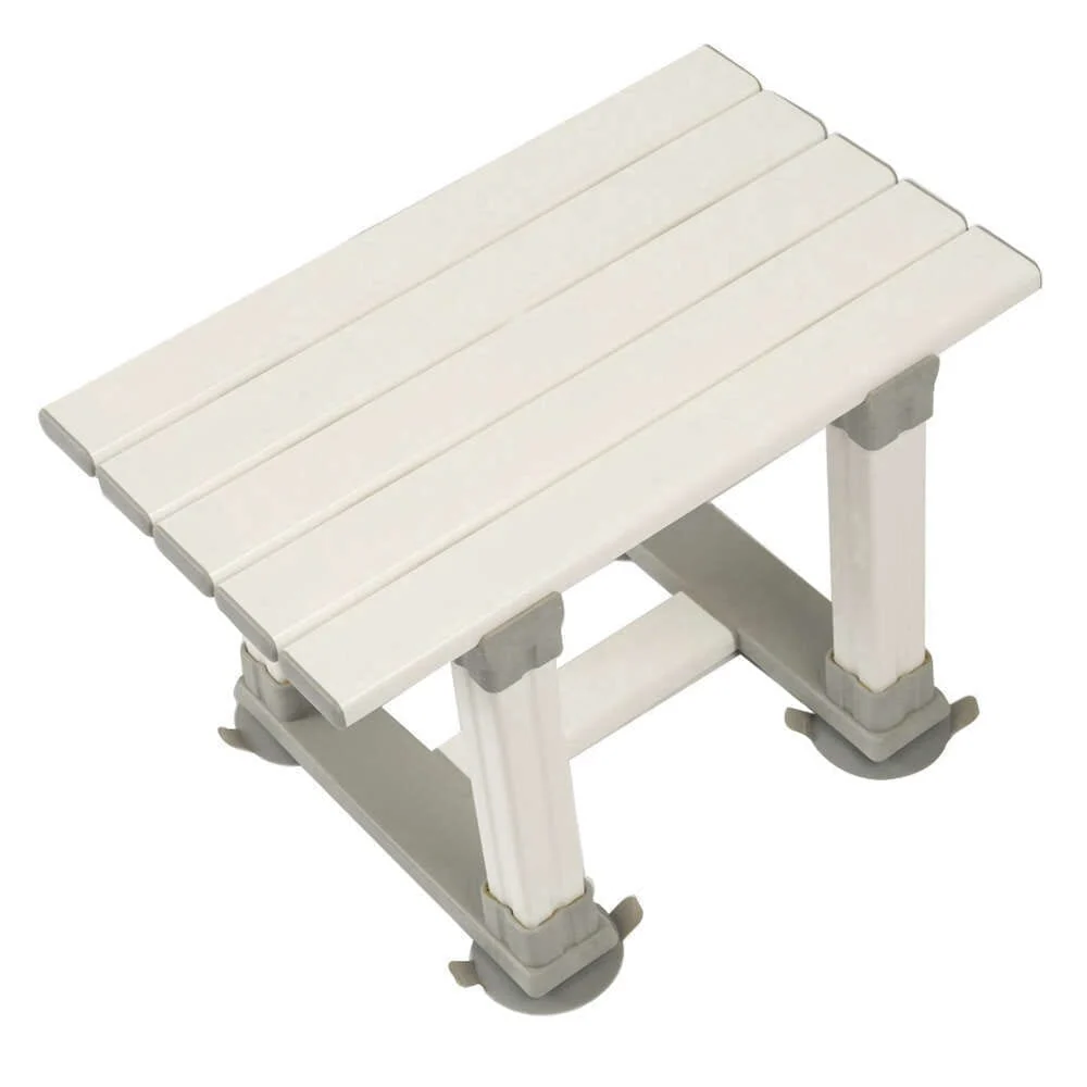 NRS Slatted Bath Seat - Image 3
