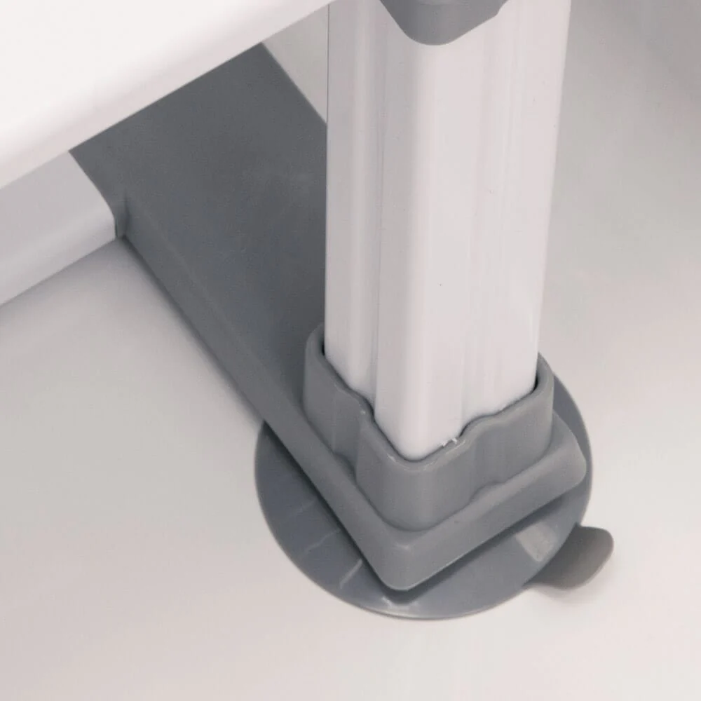 NRS Slatted Bath Seat - Image 7