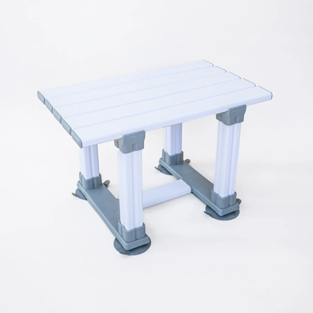 NRS Slatted Bath Seat - Image 8