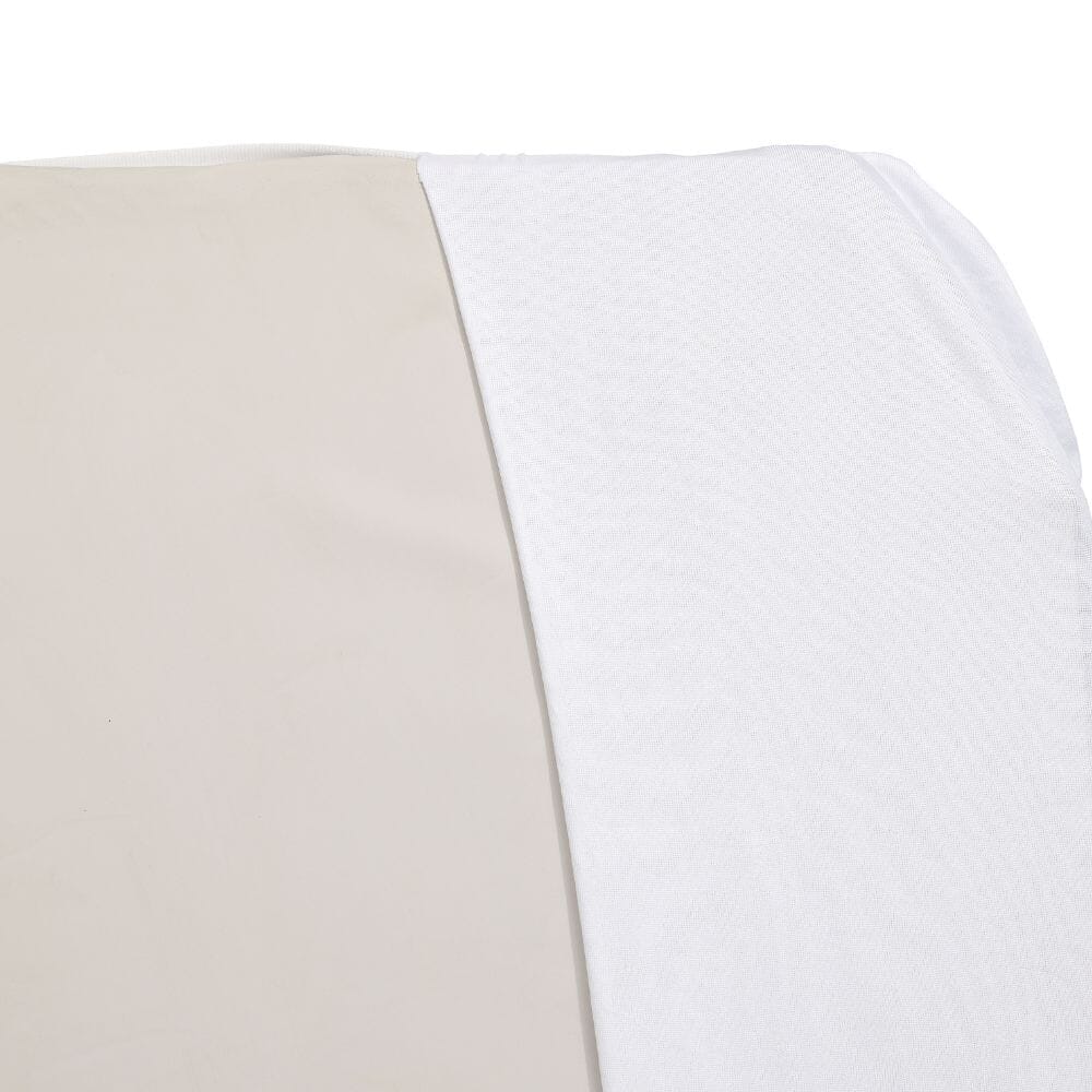 Sleep Knit Single Smart Sheet - Image 3