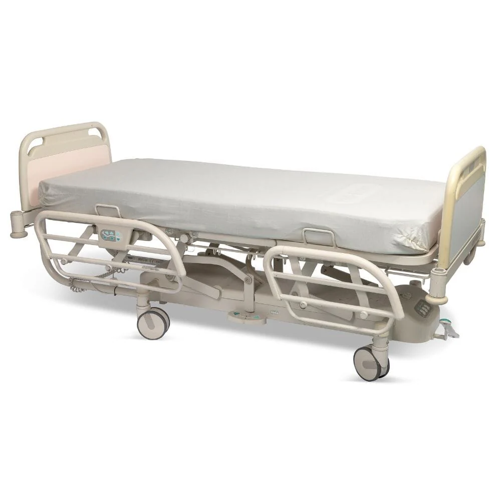Sleep Knit Single Smart Sheet - Image 4