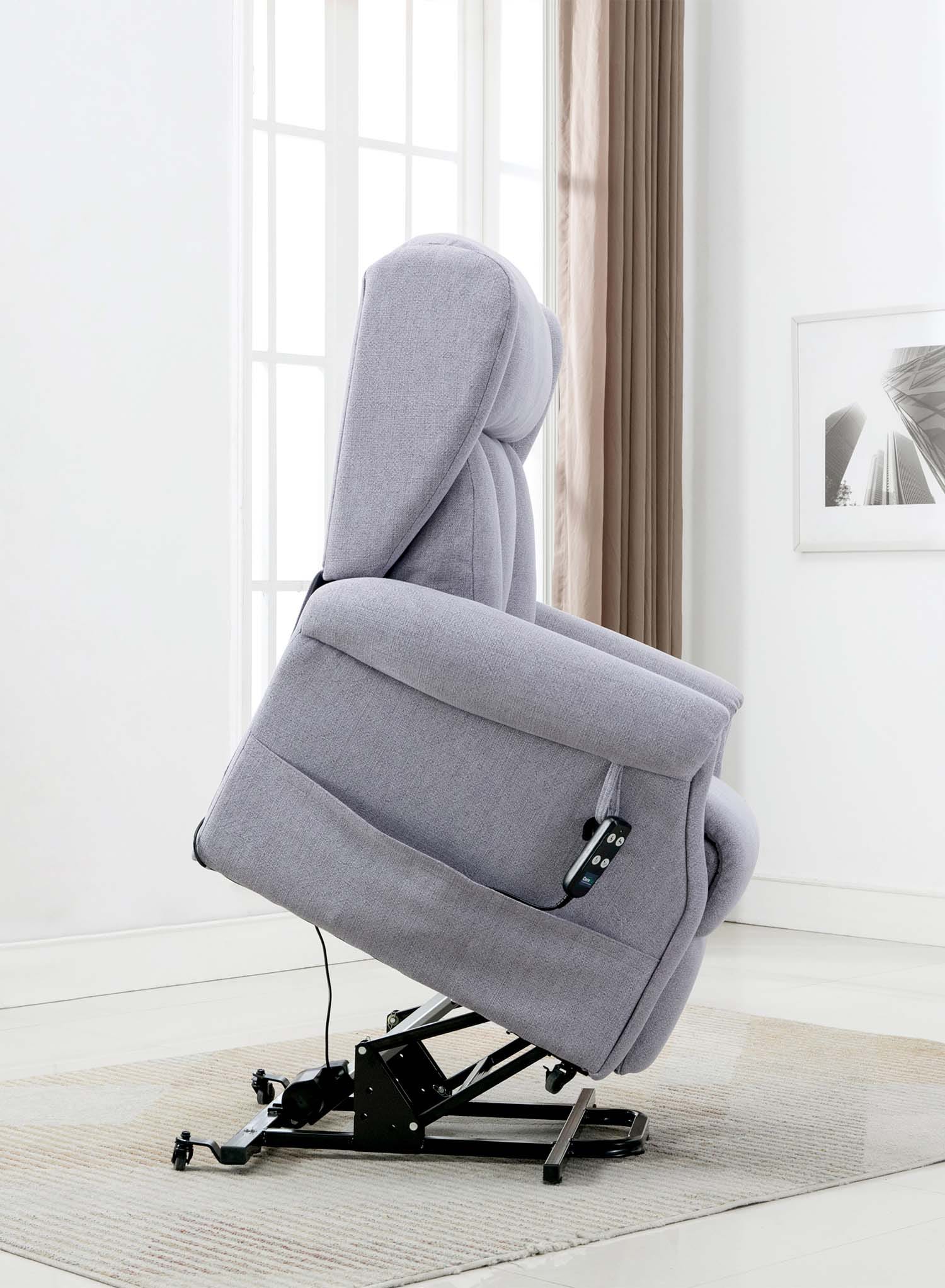 Sofia Riser Recliner - Image 10