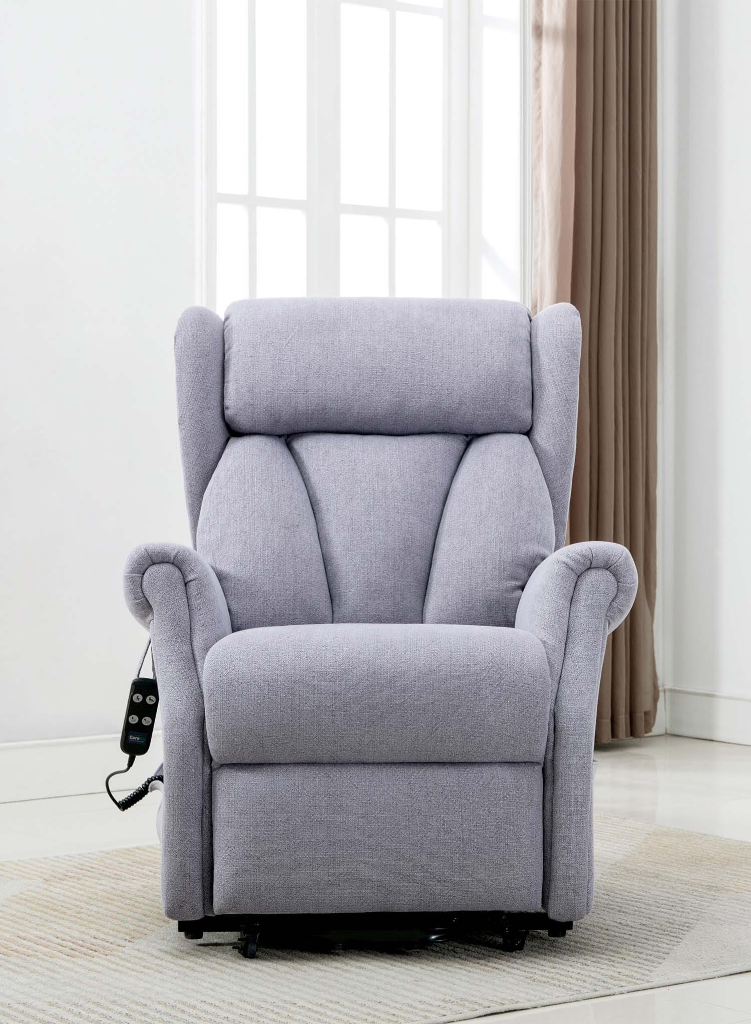 Sofia Riser Recliner - Image 11