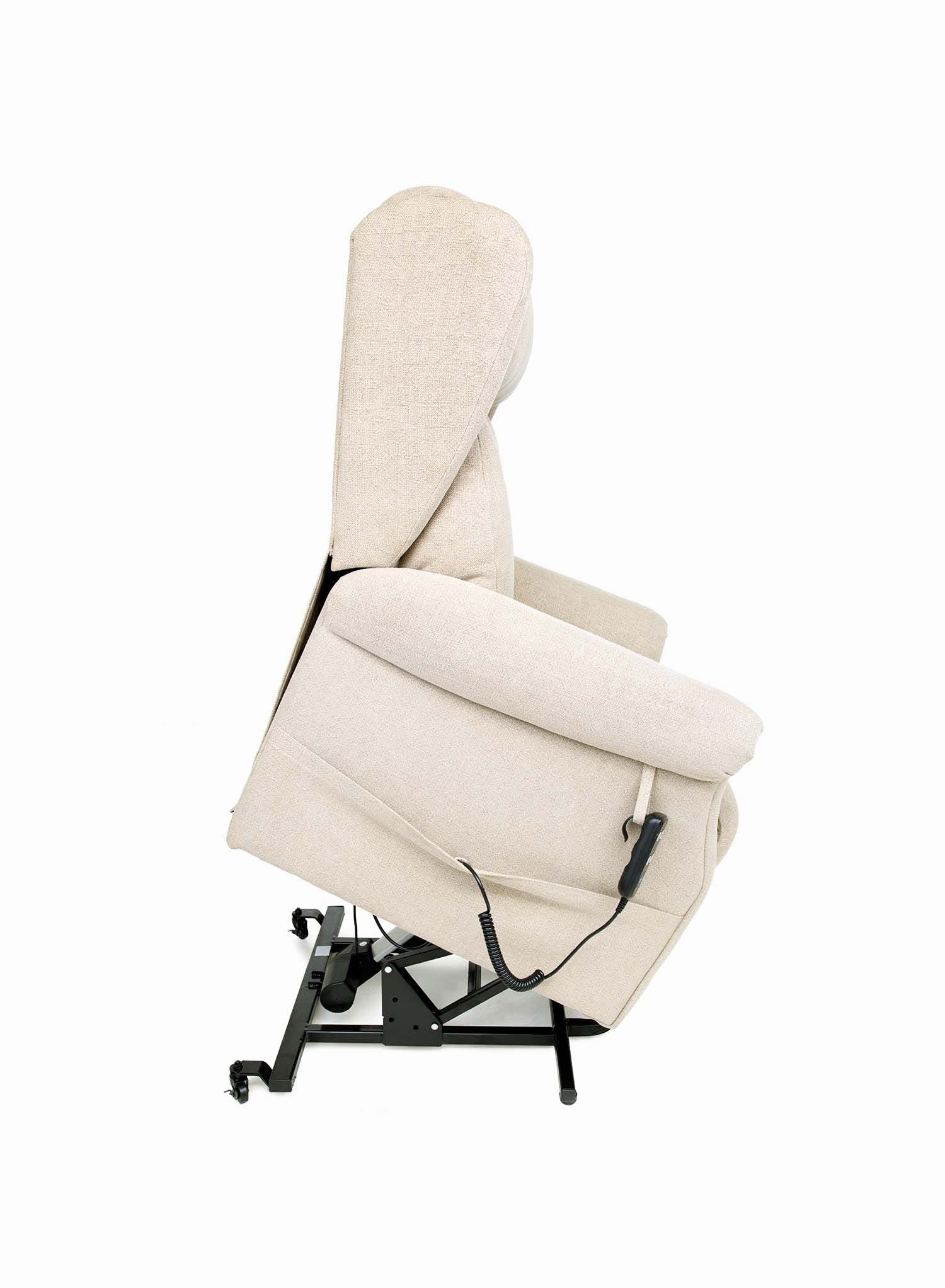 Sofia Riser Recliner - Image 13