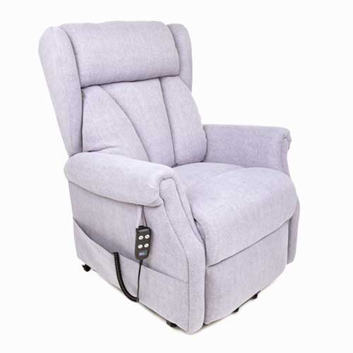 Sofia Riser Recliner - Image 14