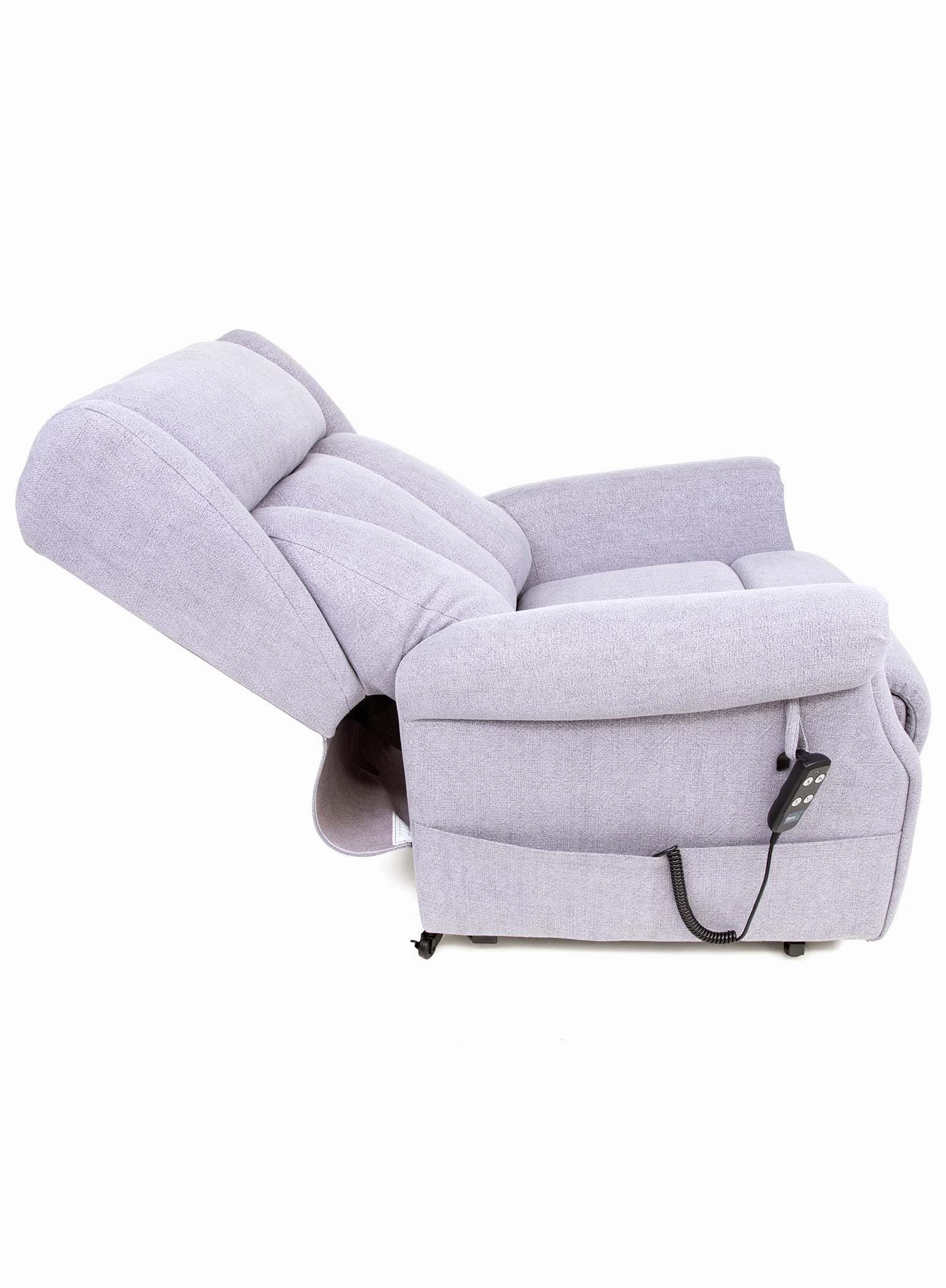 Sofia Riser Recliner - Image 5