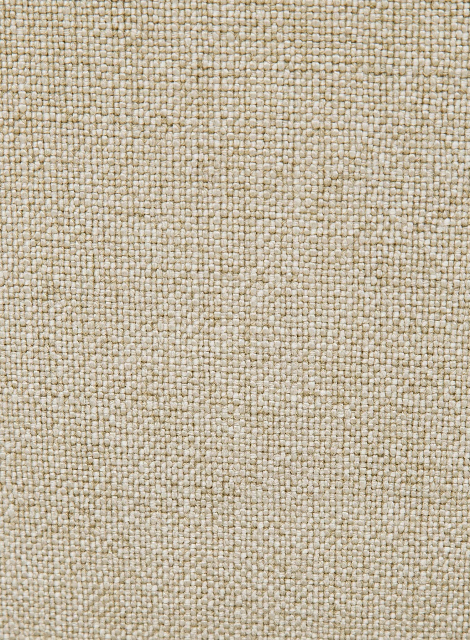 Sofia Riser Recliner - Image 8
