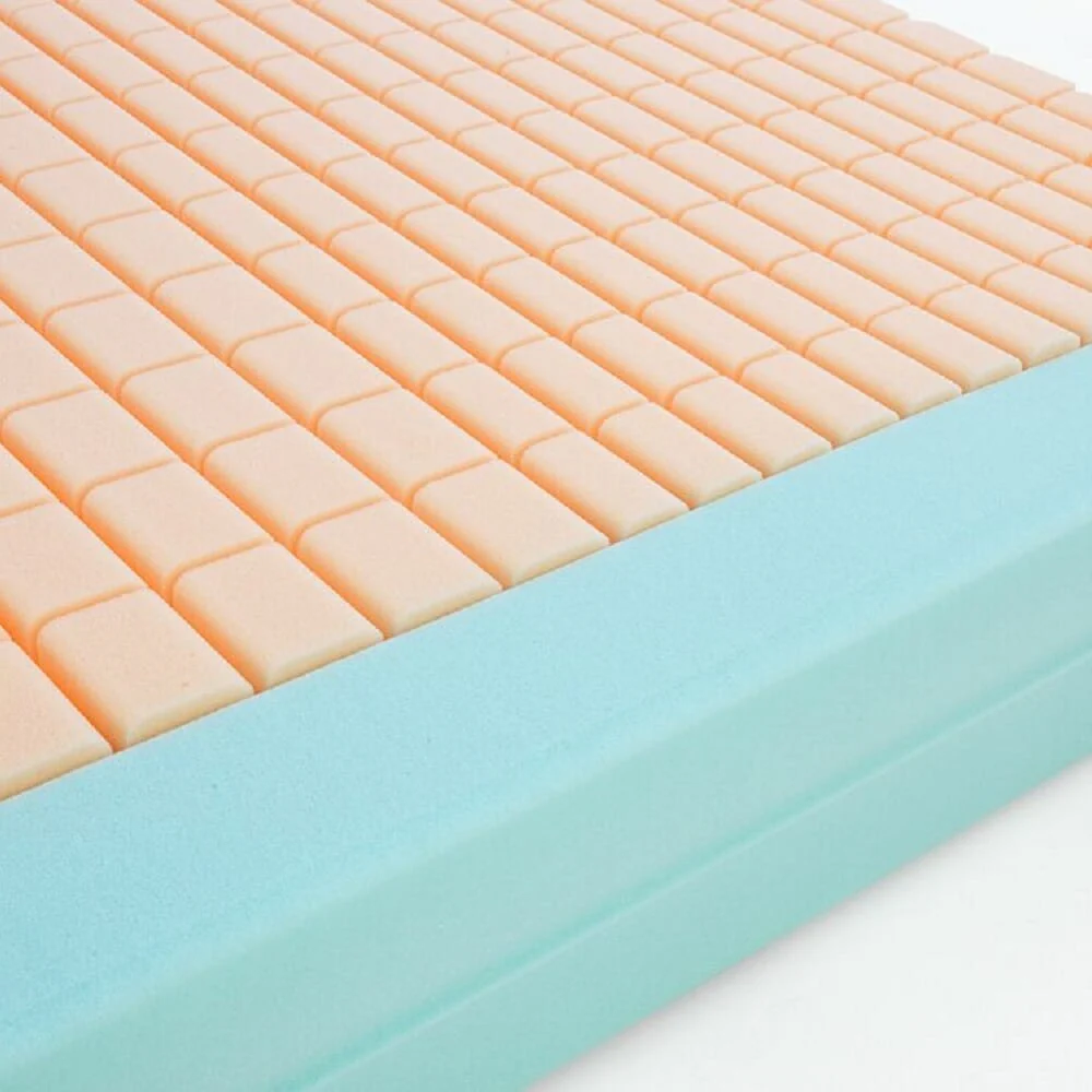 Softform Elite Pressure Mattress - Image 2