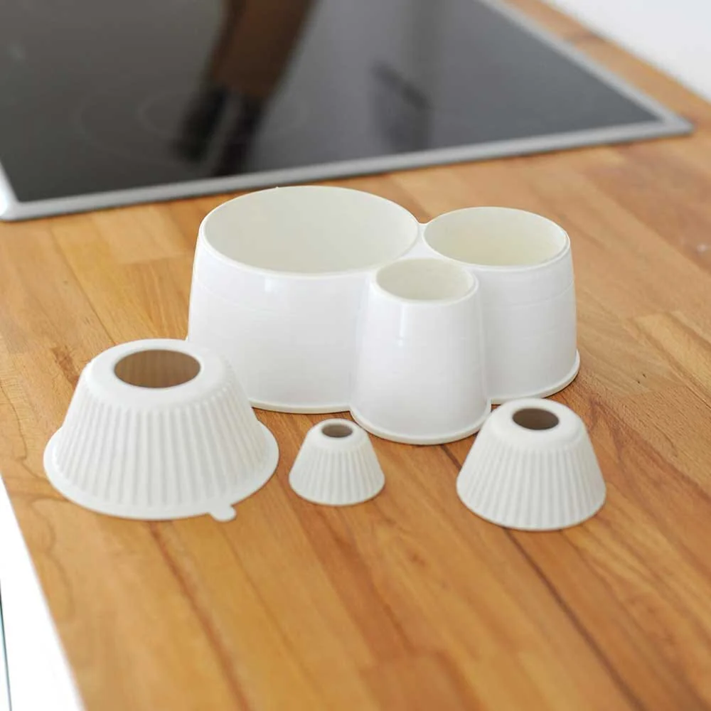 Spill Not Jar & Bottle Opener - Image 4