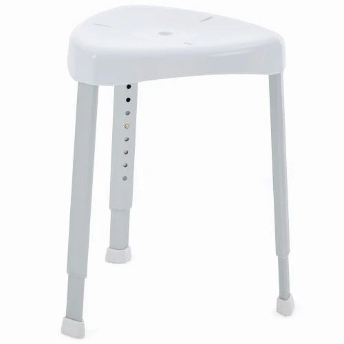 Spirit Bathroom Chair - Image 11