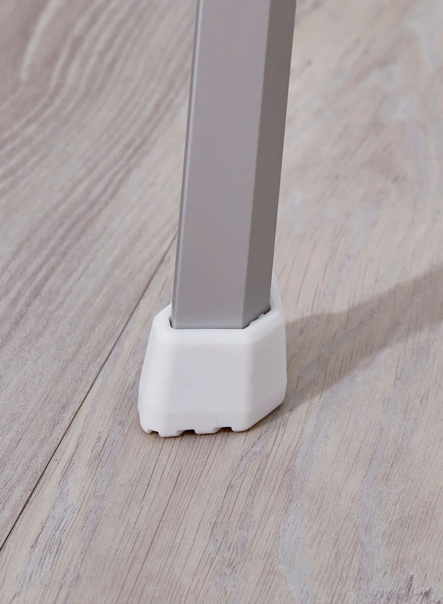 Spirit Bathroom Chair - Image 3