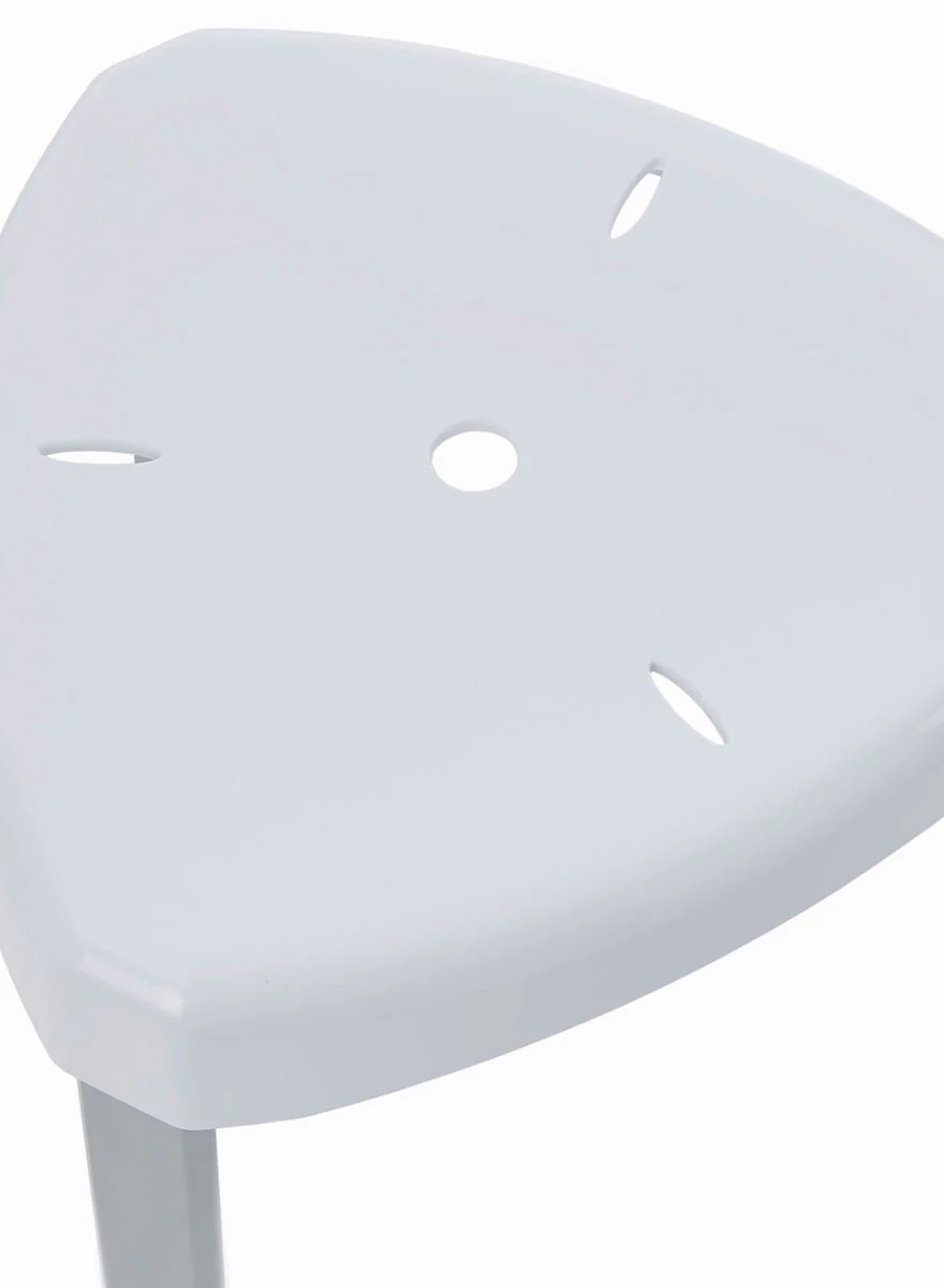 Spirit Bathroom Chair - Image 6