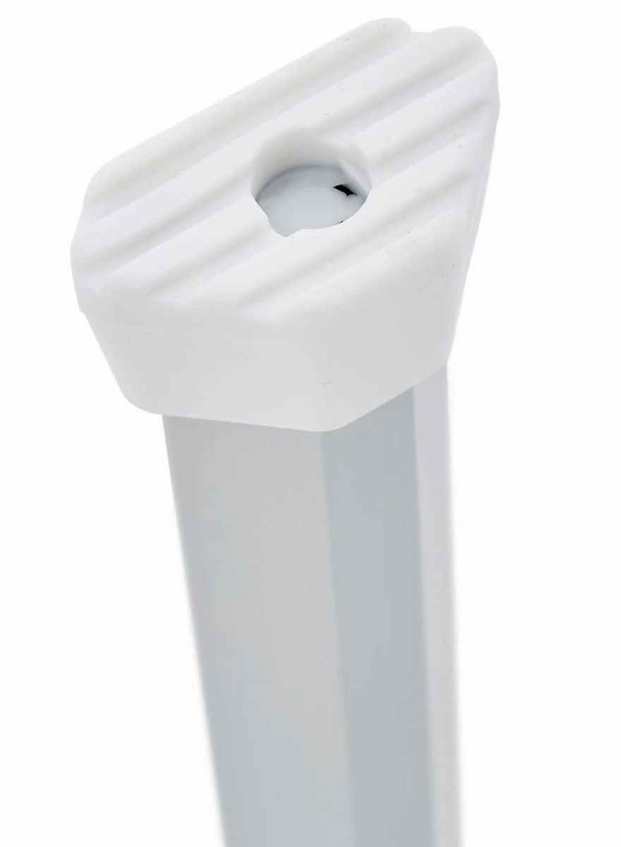 Spirit Bathroom Chair - Image 7