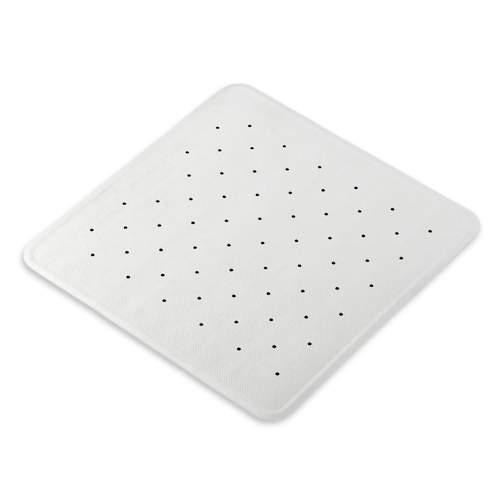 Square Shower Mat - Image 3