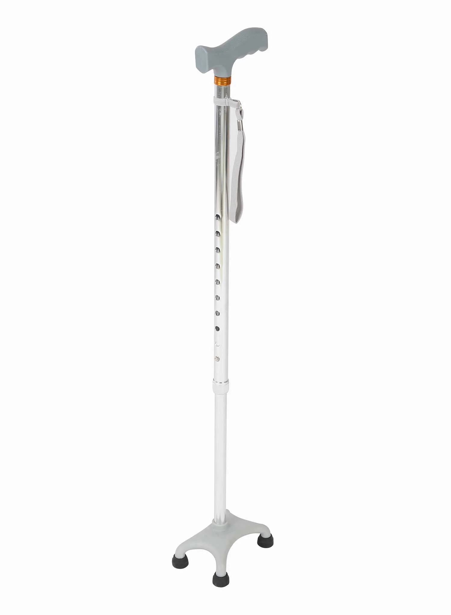 Stabilize Quad Cane - Image 3