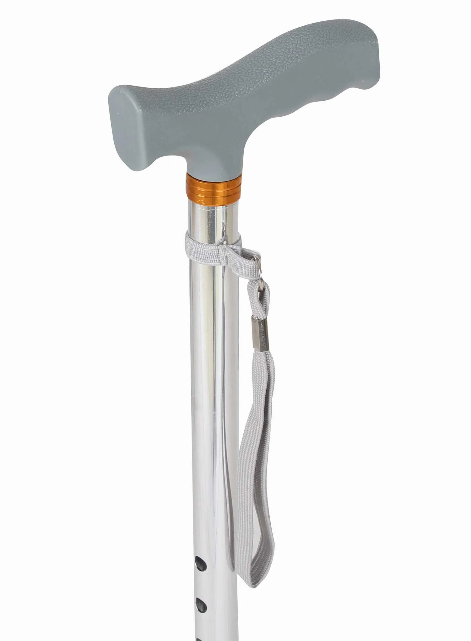 Stabilize Quad Cane - Image 4