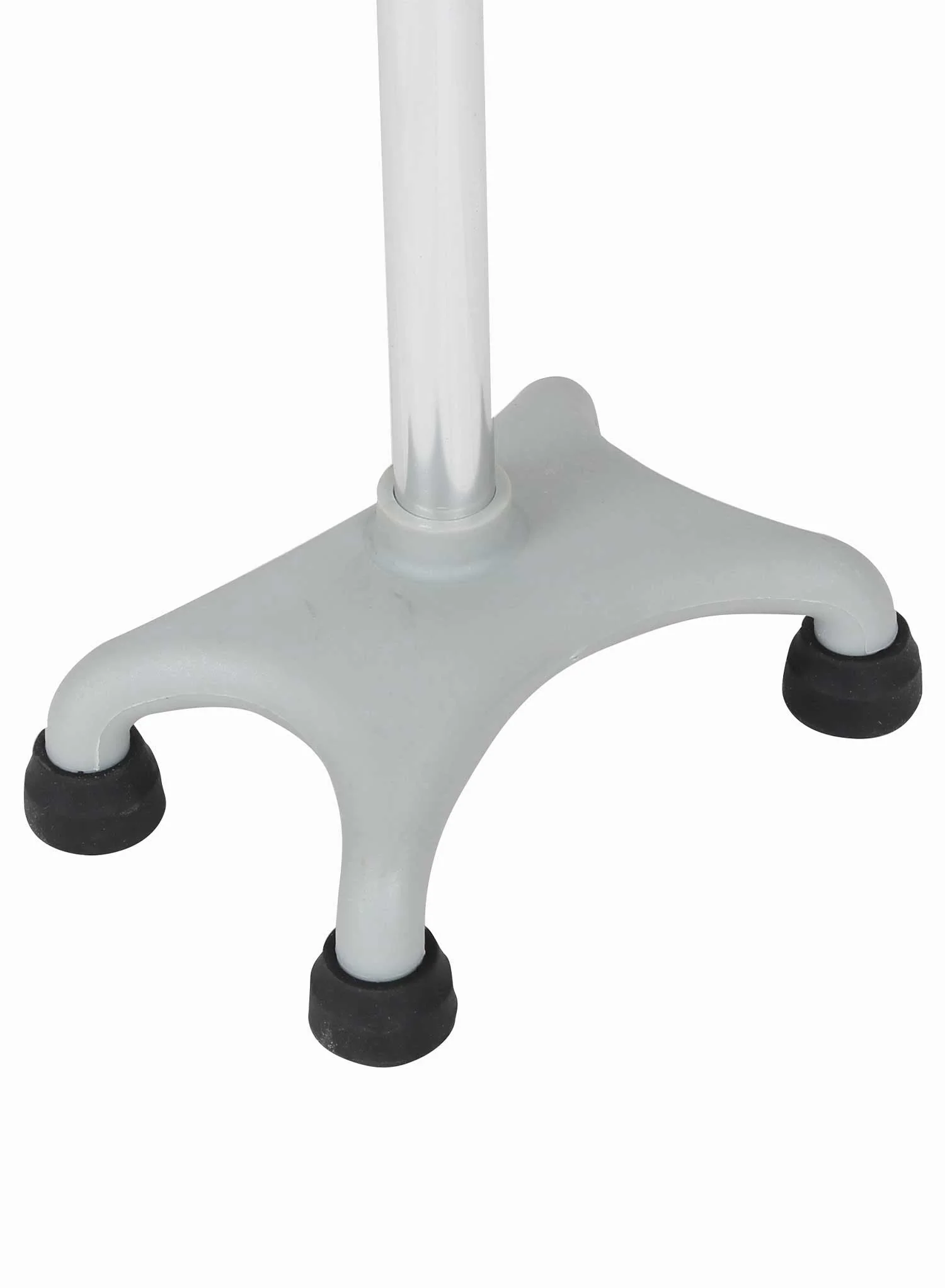 Stabilize Quad Cane - Image 5