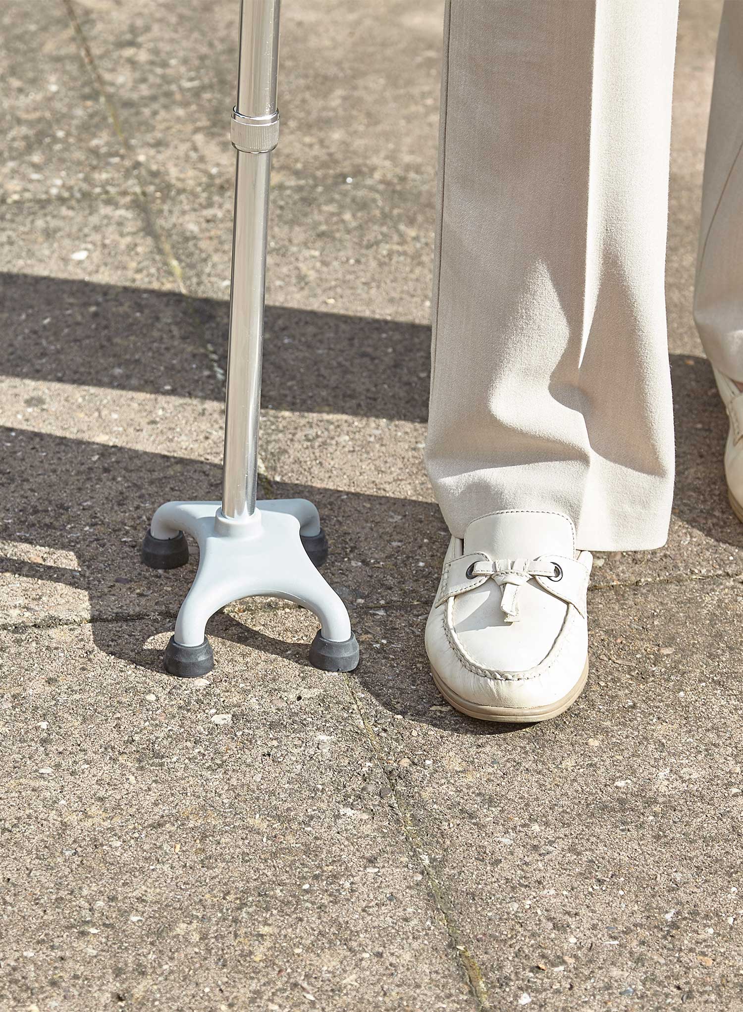 Stabilize Quad Cane - Image 7