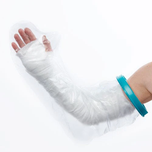 Stay Dry Arm Protector - Image 2