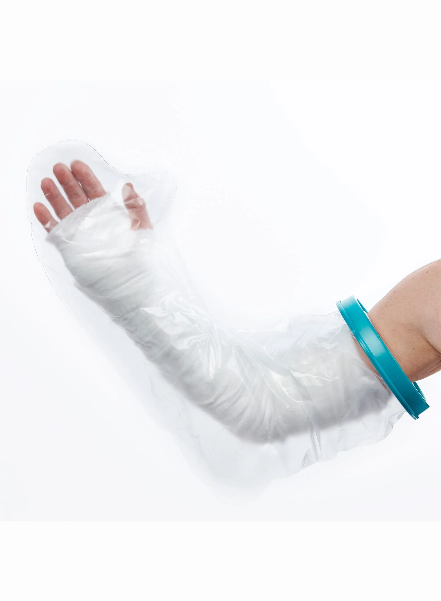 Stay Dry Arm Protector - Image 5