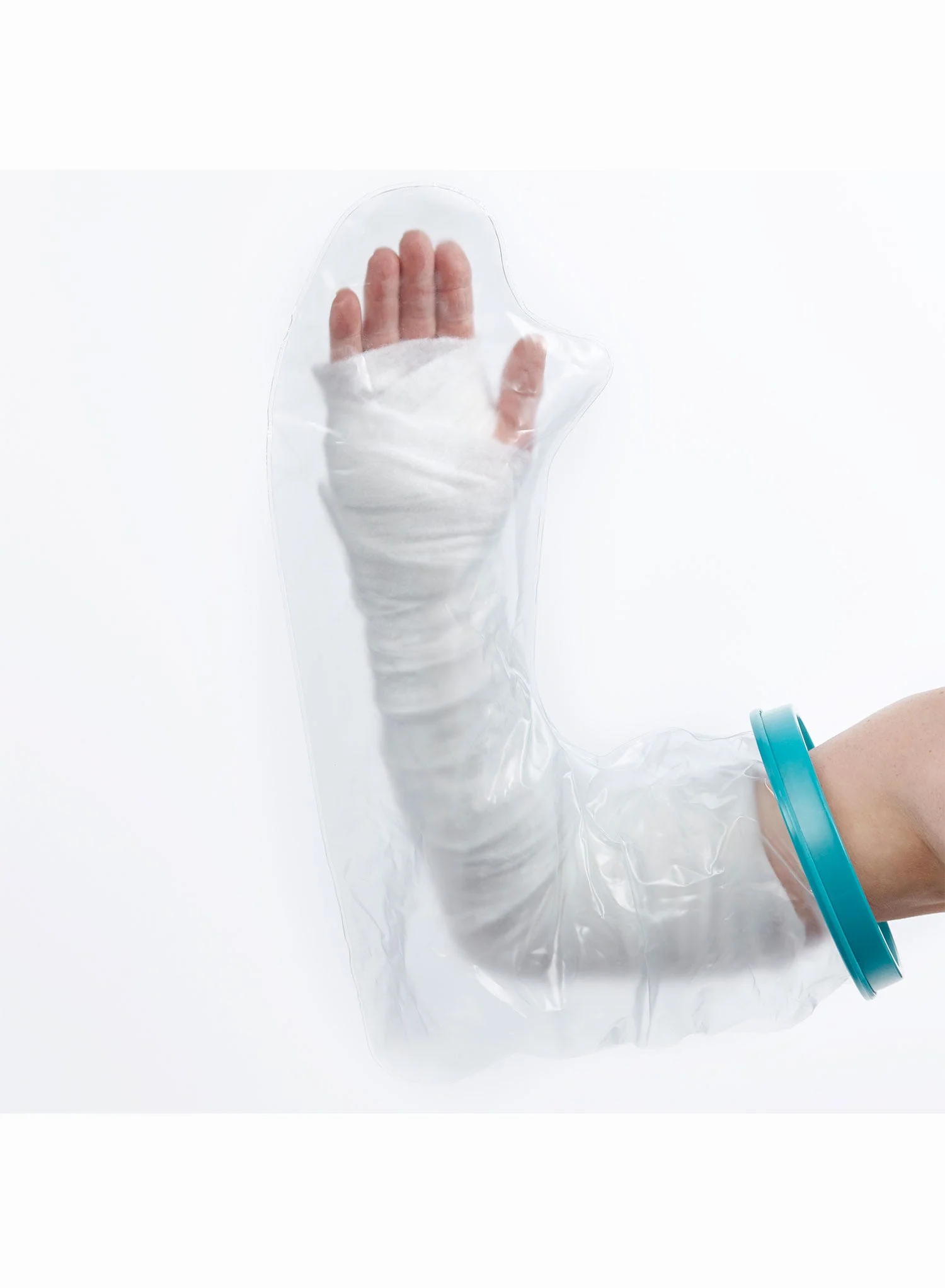 Stay Dry Arm Protector - Image 6