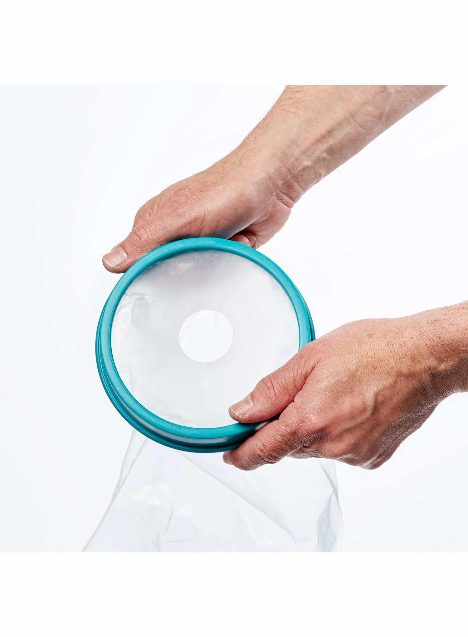 Stay Dry Arm Protector - Image 7