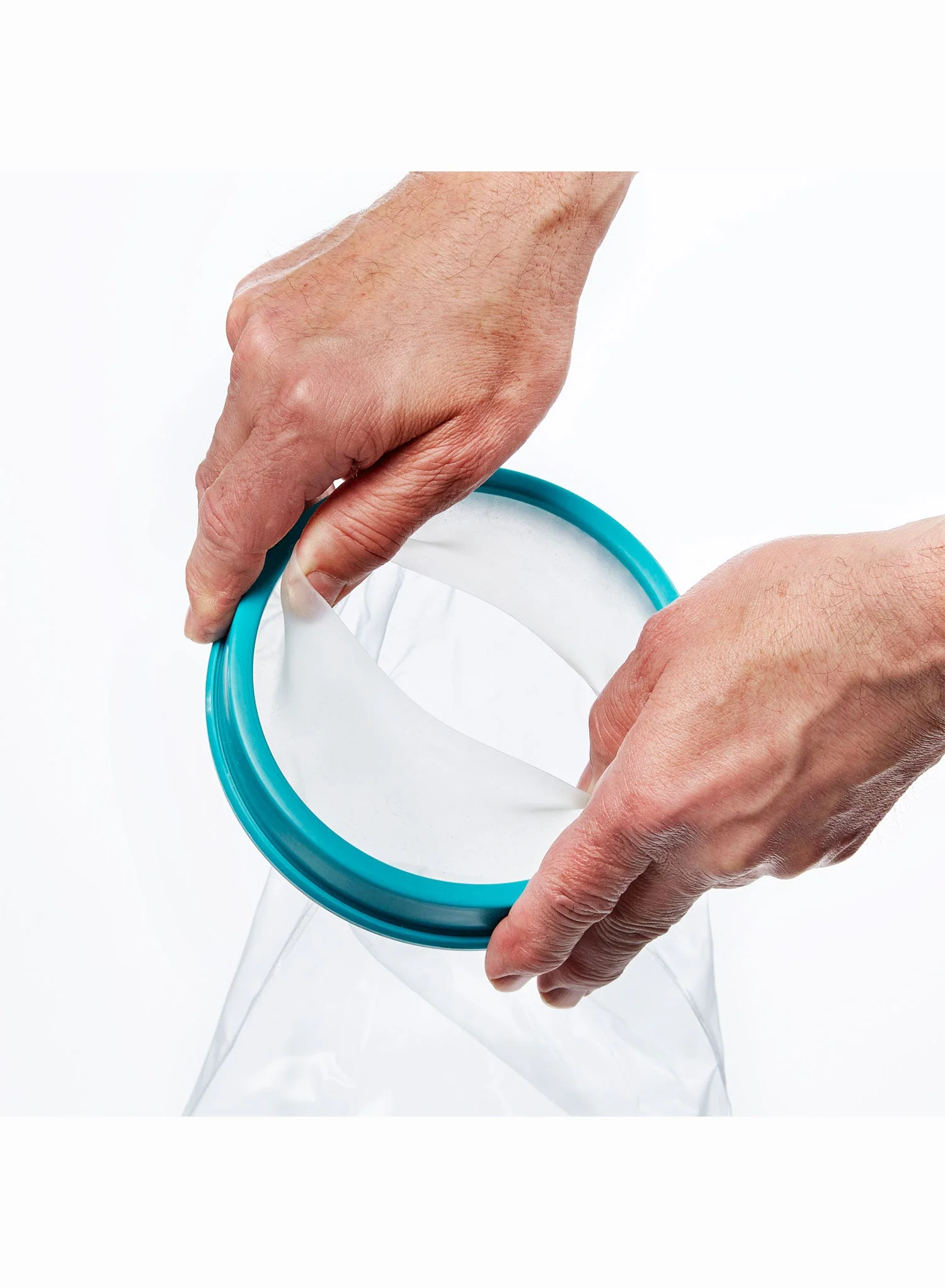Stay Dry Arm Protector - Image 8