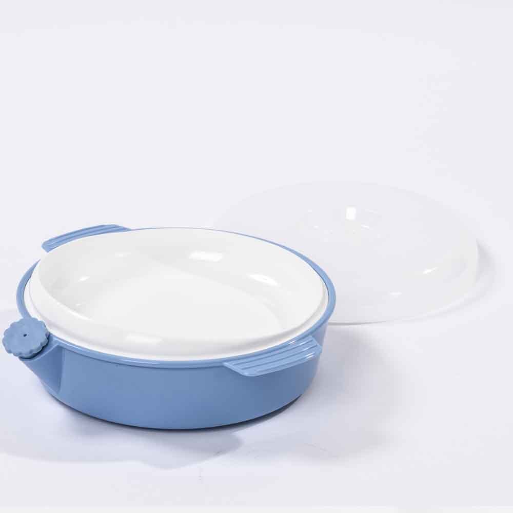 Stay Warm Bowl - Image 2