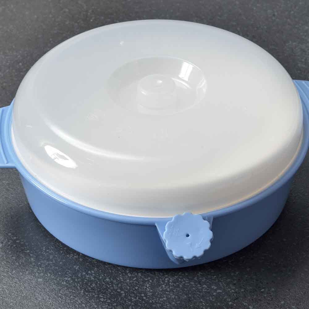 Stay Warm Bowl - Image 3