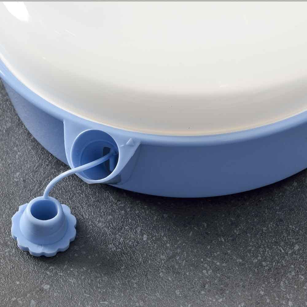 Stay Warm Bowl - Image 4