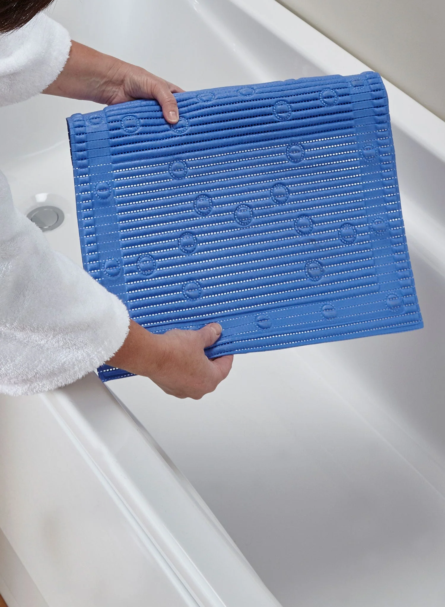 StaySafe Bath Mat - Image 10