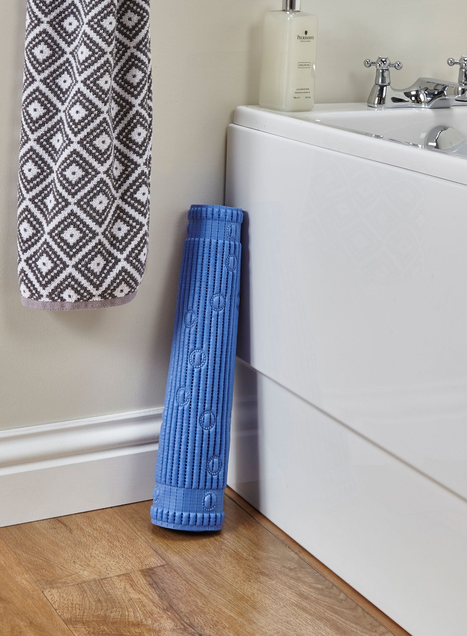 StaySafe Bath Mat - Image 11
