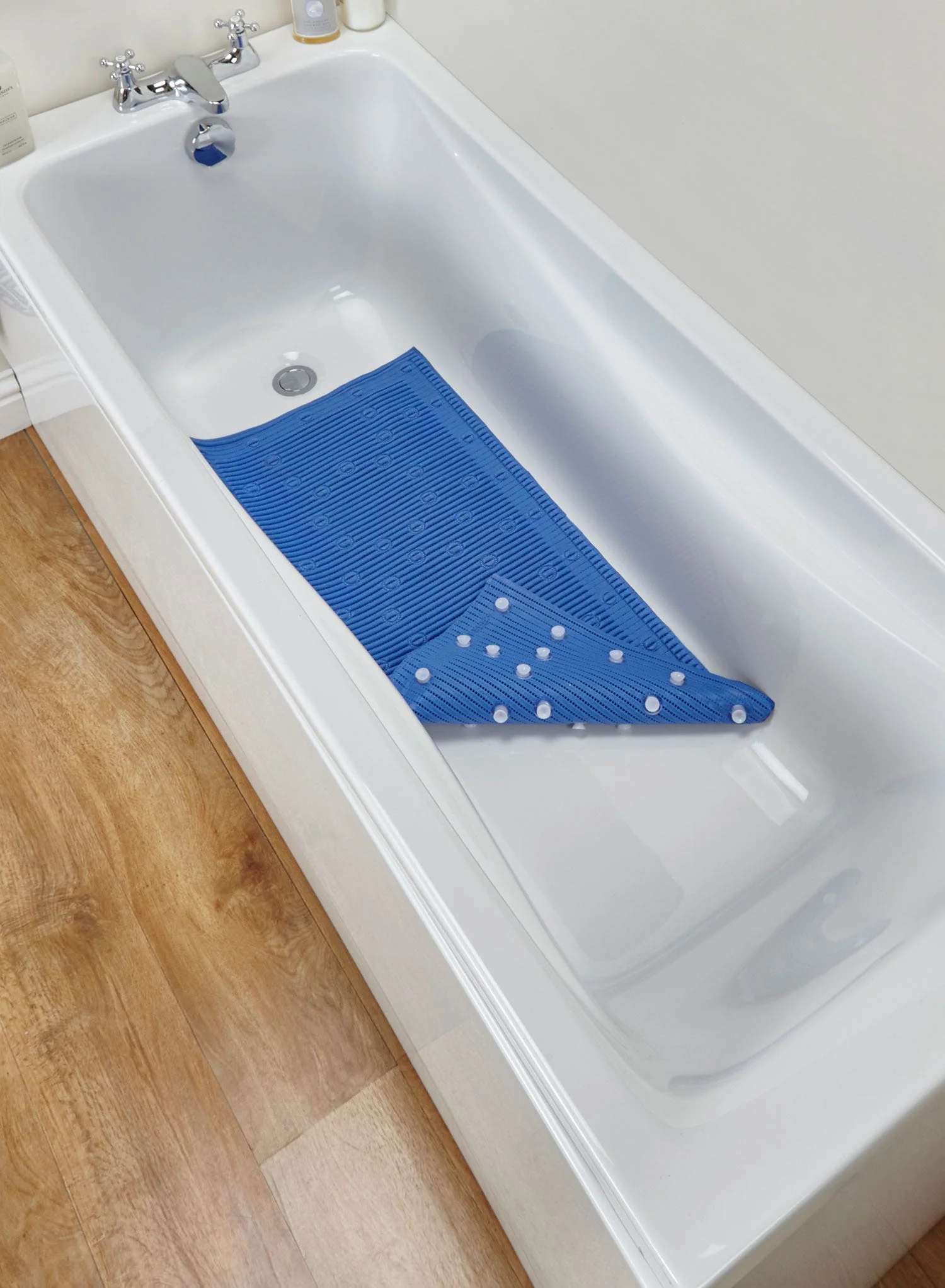 StaySafe Bath Mat - Image 3