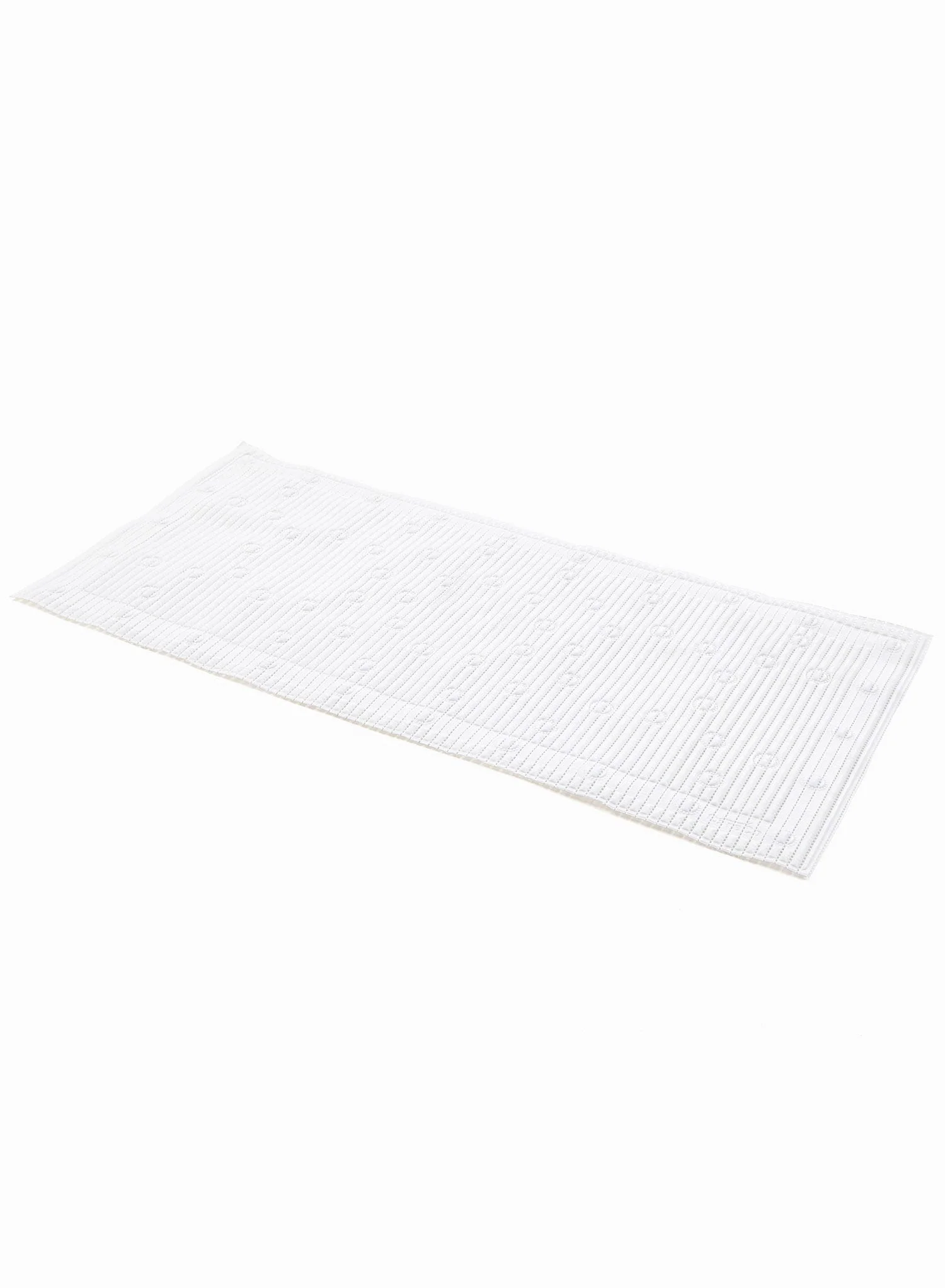StaySafe Bath Mat - Image 5