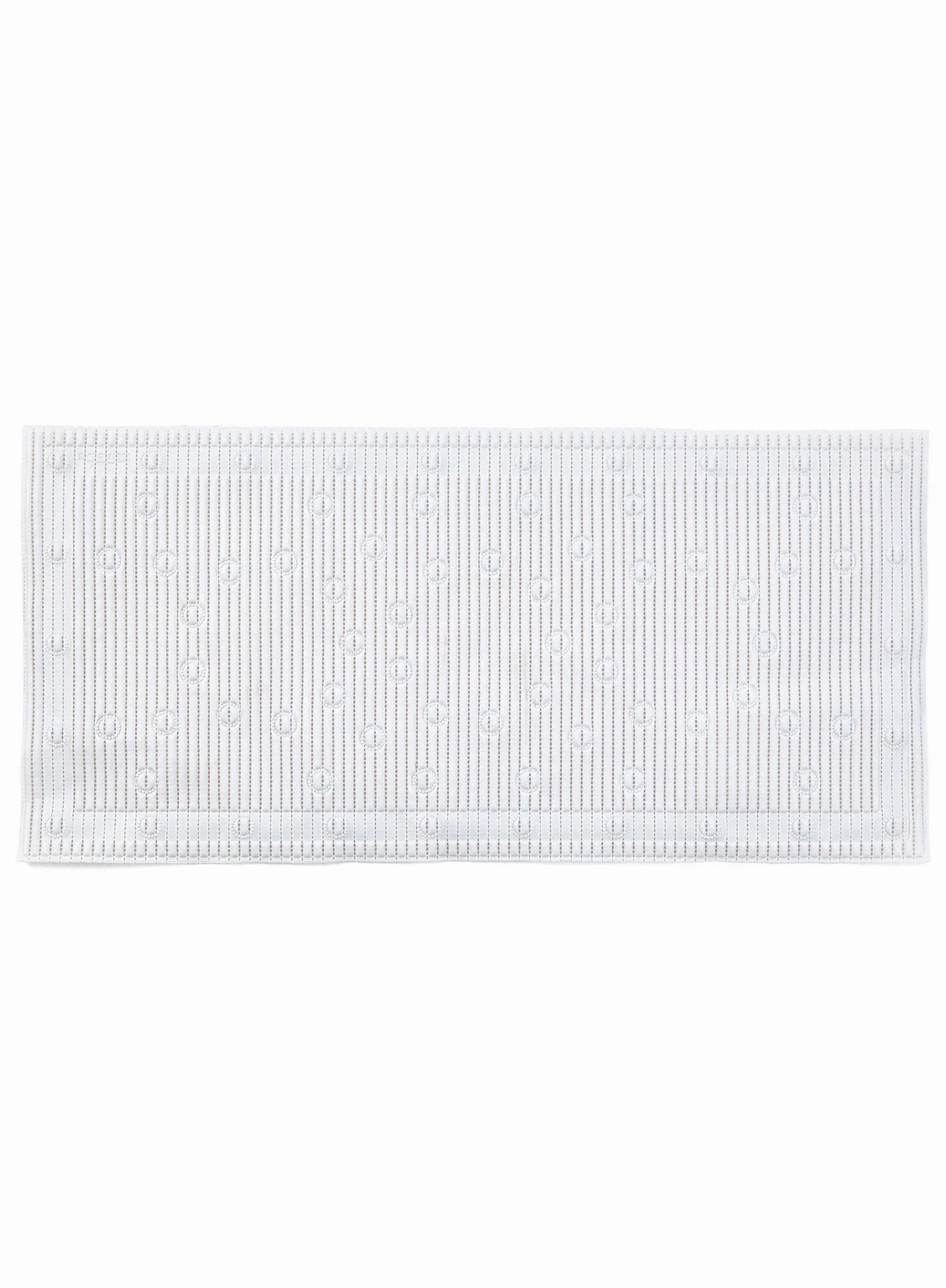 StaySafe Bath Mat - Image 6