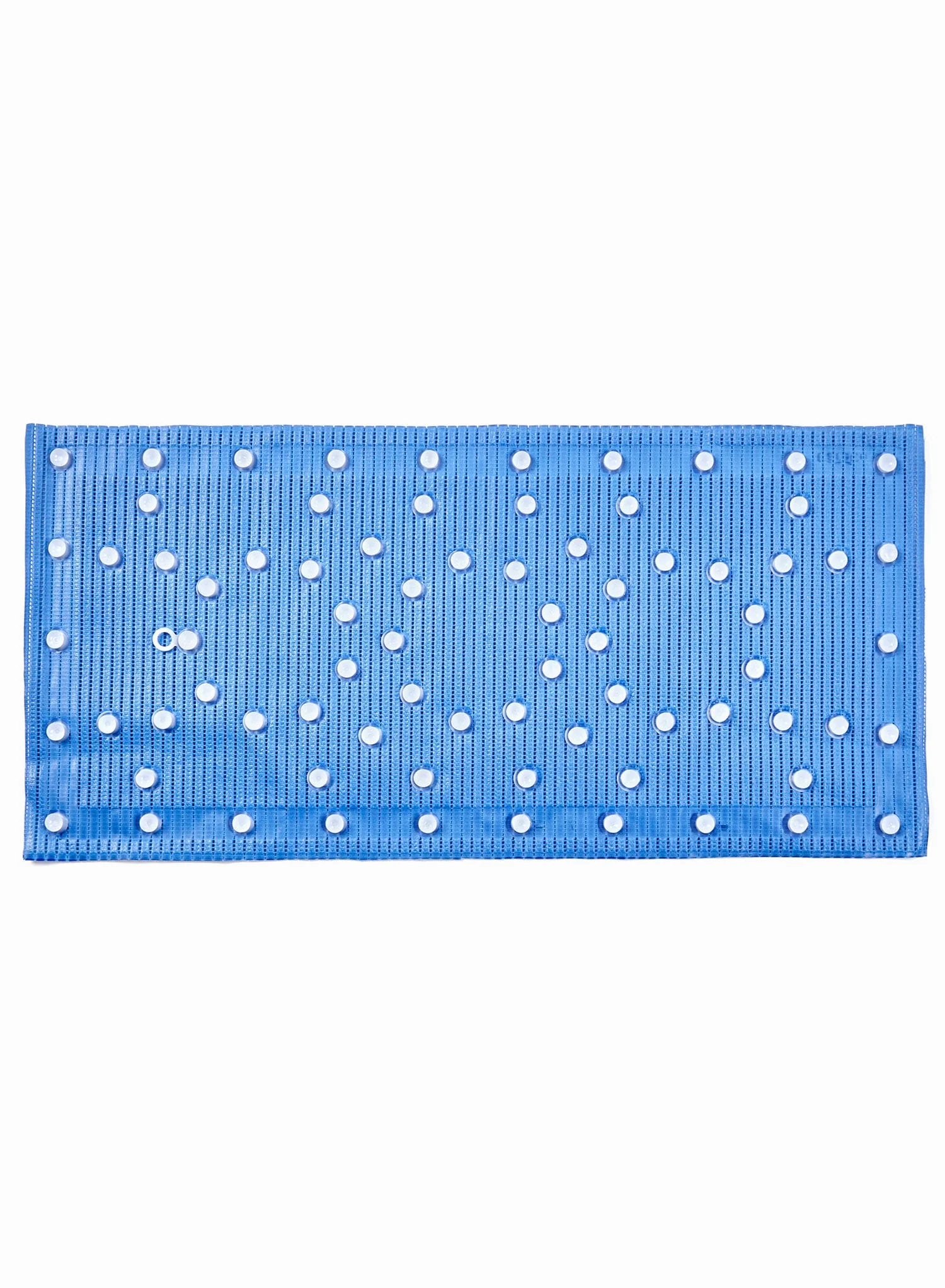 StaySafe Bath Mat - Image 7