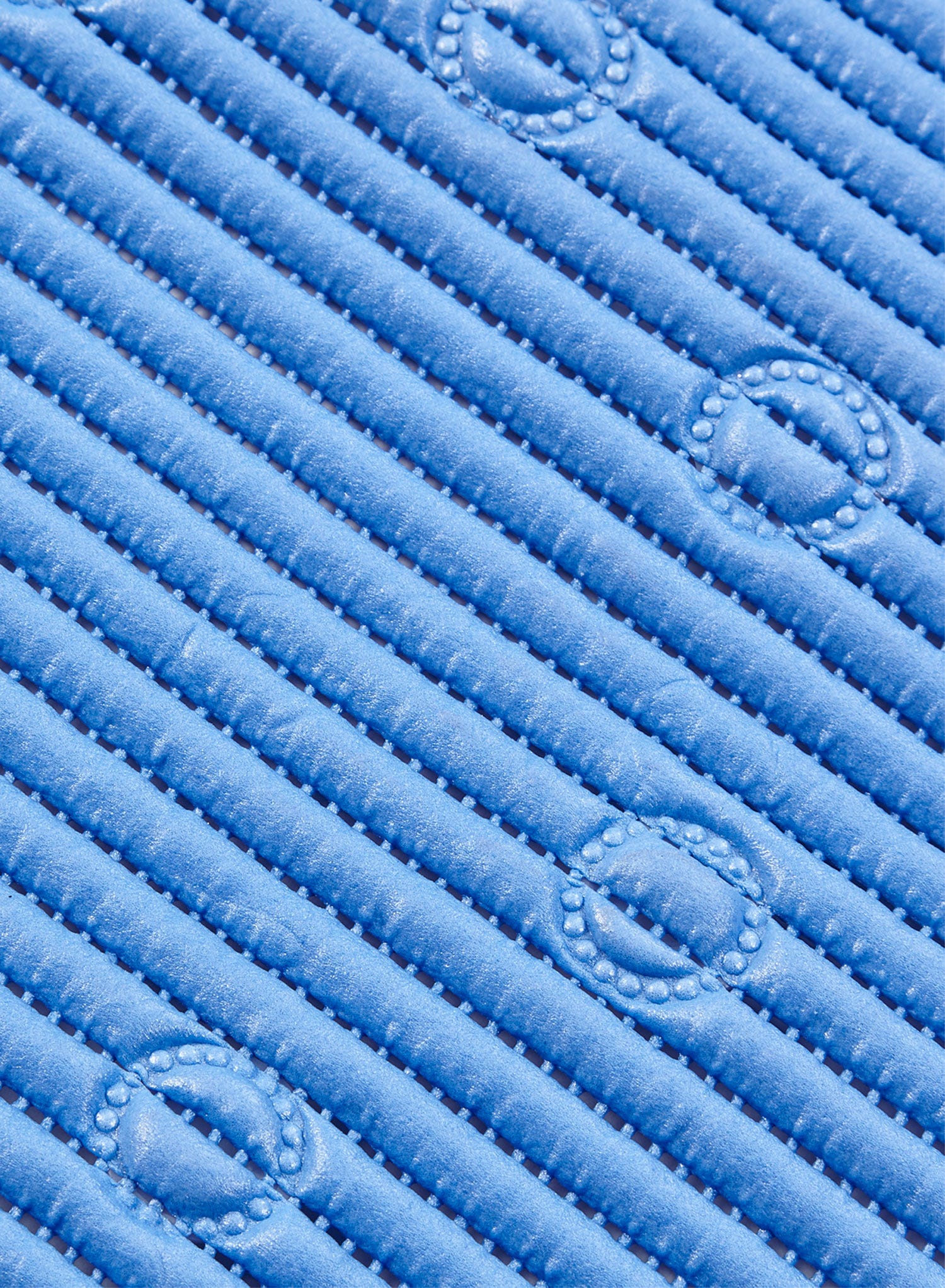 StaySafe Bath Mat - Image 8