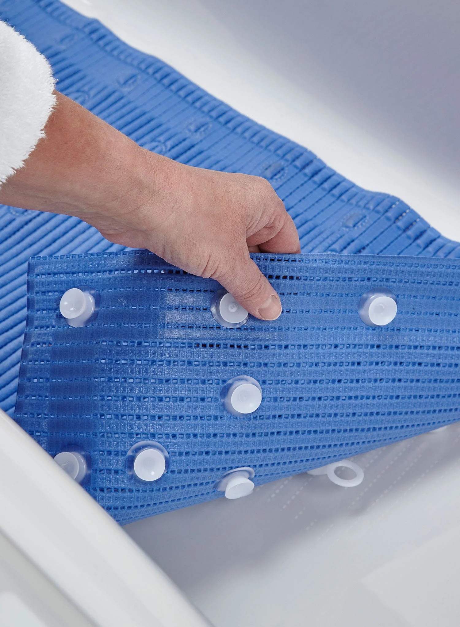 StaySafe Bath Mat - Image 9