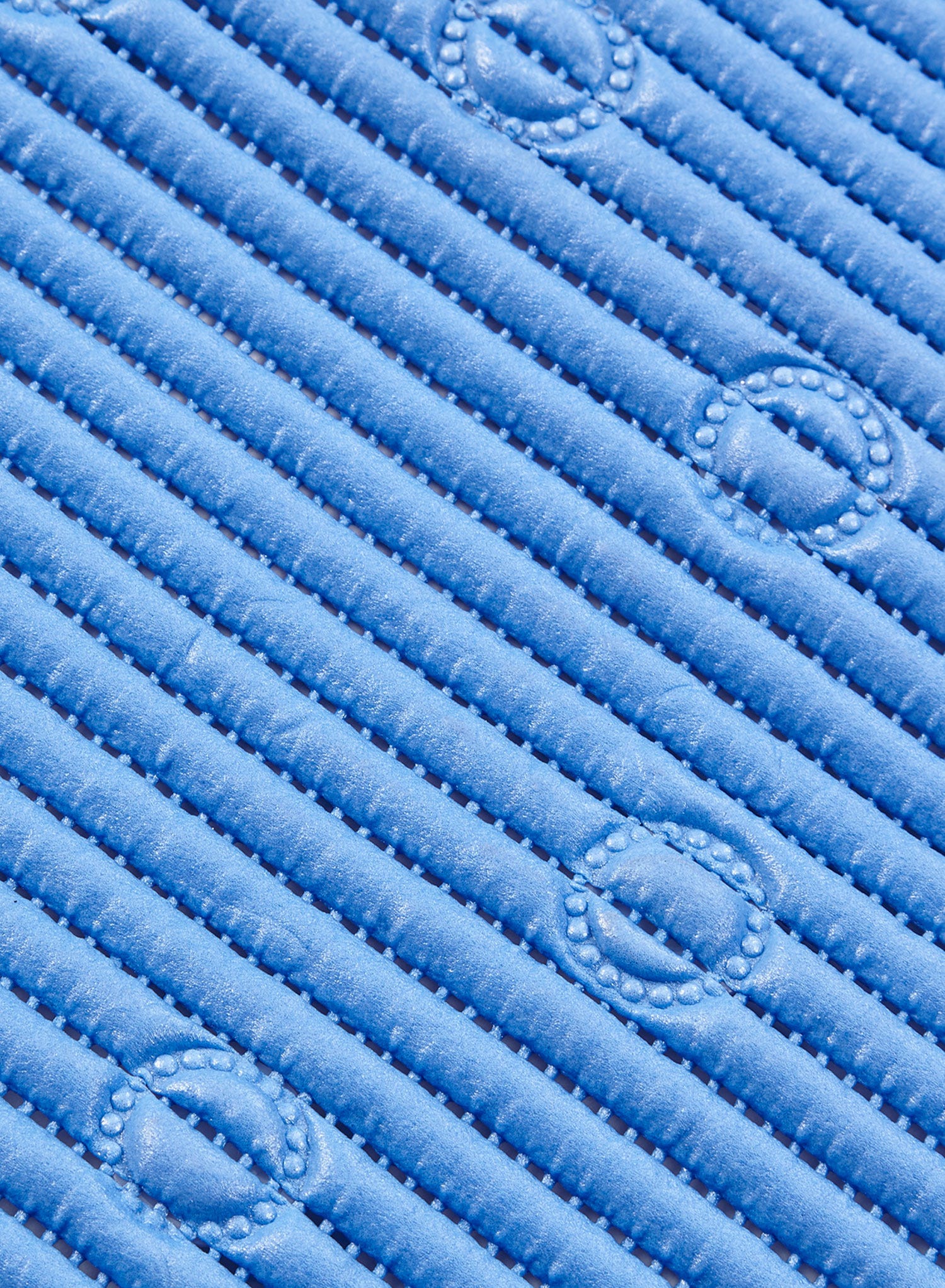 StaySafe Corner Shower Mat - Image 8